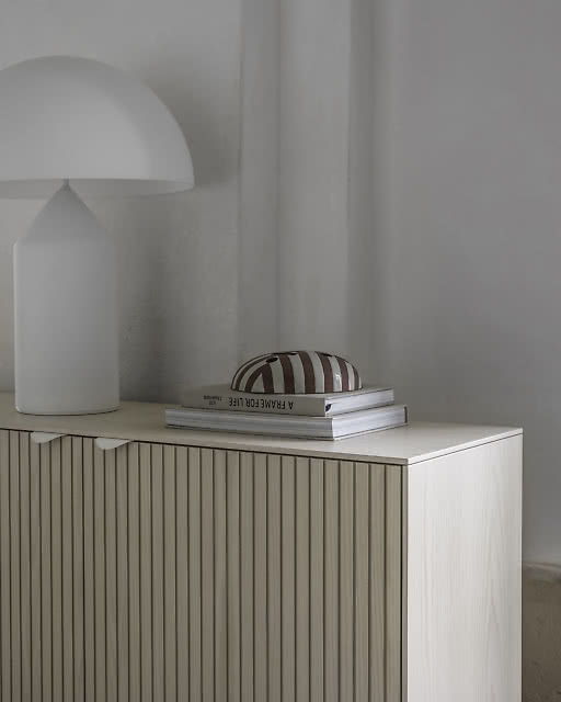 Shop Sideboards Vertical Superfront